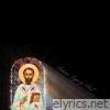 Ambrosian Hymn for Advent - Single