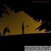 Shine, Satellite - Single