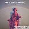 Dear Mr. Dan (feat. Rod Wolfe) - Single
