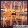 Sun, Rise (Acoustic) - Single