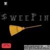 Sweepin - Single