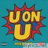 U on U - Single