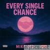Every Single Chance - Single