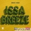 Issa Breeze - Single