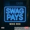 Swag Pays - Single