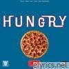 Hungry - Single