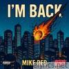 I'm Back - Single