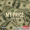 My Price - Single