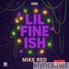 Lil Fine Ish - Single
