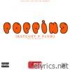 Popping - Single