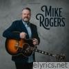 Soul on Fire (feat. Mac Powell & The Isaacs) - Single