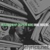 Miracle Whip (Napkin Man) - Single