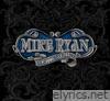 Mike Ryan - Night Comes Falling