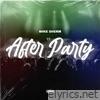 Mike Sherm - After Party - Single
