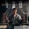 FESSEL MICH LOS (FESSEL MICH LOS I ANGELINA I HEY I ZEITZONEN l PICKNICK l MY DESIRE) - EP