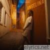 ANGELINA - EP