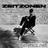 ZEITZONEN - Single
