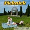 PICKNICK - Single