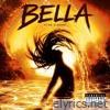 Bella - Single