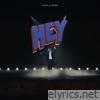 HEY - EP
