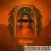 MY DESIRE - Single