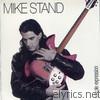 Mike Stand - Simple Expressions