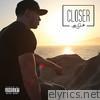 Mike Stud - Closer