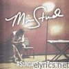 Mike Stud - #SundayStudTape, Vol. 2.