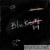 Blackbird/Boy - EP