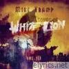 Songs Of White Lion, Vol. III
