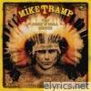 Mike Tramp & The Rock'n'Roll Circuz