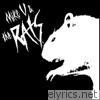 Mike V & The Rats - Mike V & the Rats