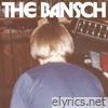 The Bansch - Single