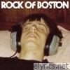 Rock of Boston - Single