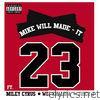 Mike Will Made-it - 23 (feat. Miley Cyrus, Wiz Khalifa & Juicy J) - Single