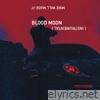 Blood Moon (Instrumental) - Single