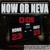 Now or Neva (feat. Moneybagg Yo & YTB Fatt) - Single