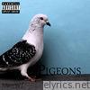 Pigeons