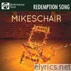 Redemption Song (Performance Track) - EP