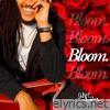 Bloom - Single