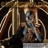 Crossroads - Single