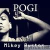 Mikey Bustos - Pogi - Single