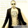 Mikey Bustos - Mikey Bustos