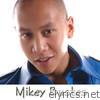 Mikey Bustos - EP