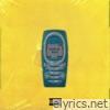 Mikey Dam - Nokia 6Oy - Single