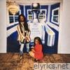 Good Time (feat. Go Trap!) - Single