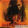 Mikey Dread - Rasta In Control
