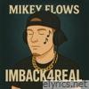 ImBack4Real - Single