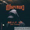 Belly Up (feat. Steena) - Single