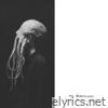 my depression f***s like a champ - Single